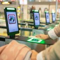 Grčka ukida EES za Srbe od 1. juna do 30. avgusta
