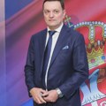 Šurbatović otvorio dušu o Piksiju i minusu FSS-a: "Pravio sam pare, a sad su u milionskom gubitku"