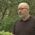 Radmilo Marković o sastanku Selakovića i Nenadića: Nije mi najjasnije zašto bi ministar pozvao tužioca u kabinet