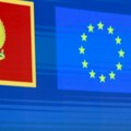 Obrnuto proširenje ili postepena integracija: Šta piše u dokumentu EU o novim članicama