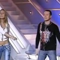 Najveći hit 90-ih je nastao u gradskom prevozu, otkrivena tajna čuvene pesme "Oči boje duge": "Došao je kući i rekao majci da…