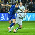 Sergej Barbarez prelomio - evo na koga selektor Bosne računa za Mundijal! Edin Džeko, Samed Baždar, ali i Jovo iz Šapca!