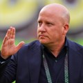 Marko Nikolić šampion Grčke – atinski gladijator ispunio misiju