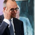 Merc pokušava da povrati popularnost na svoju štetu