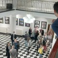 Svetska izložba „Tolerance“ stiže u Leskovac: Otvaranje u četvrtak ispred LKC-a