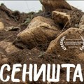 Dokumentarac o istraživanju u Seništima na međunarodnoj smotri arheološkog filma