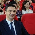 Gradonačelnik Niša najavio 10 mera za smanjenje zagađenja vazduha u gradu