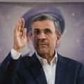 Njujork Tajms otkriva tajni plan Izraela i SAD: Ahmadinežad je trebalo da postane novi lider Irana