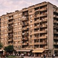 "Kad se pakosna sirotinja domogne nekretnine!" Oglas za prodaju stana od 30 kvadrata izazvao nevericu: Zbog tražene cene ljudi…