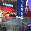 Predsednica odbora za KiM: Srbi na Kosovu izloženi pritiscima pred izbore, kriza se neće rešiti nakon 7. juna