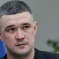 Fedorov: Ukrajina pokreće logistički lokdaun protiv ruske vojske, više napada po pozadini