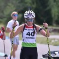 Svetski dan biatlona na Zlatiboru: spoj adrenalina, preciznosti i zdravih navika na Kraljevom trgu