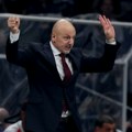Saša Obradović blizu novog posla