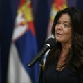 Suzana Vasiljević: Sud zabranio Špiglu da širi navode o umešanosti Vučića u Sarajevo safari
