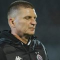 Ако оде из Партизана, познато је који клуб преузима Срђан Благојевић