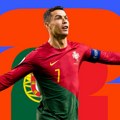 Portugalija – poslednja prilika za Ronalda