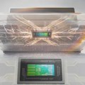 Microsoft je morao da preradi Windows 11 kernel za rad 20-jezgarnog RTX Spark procesora
