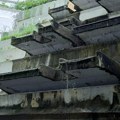 Pljuskovi i grmljavina zahvataju Srbiju: Evo kakvo nas vreme očekuje za vikend i naredne sedmice