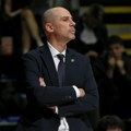 Пењароја после још једног порза од дубаија: Морамо да играмо добро свих 40 минута