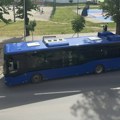 Izmene autobuskih stajališta u Inđiji