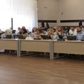 Đekić: Kvalitet vazduha je dugoročan proces, ne politička tema