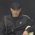 Velika ispovest Mikija Dudića! Otkrio da li je on kriv za razvod Hasana i Zlate, dotakao se podele imovine, pa razotkrio…