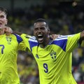 Obala Slonovače slavila golom u 90. minutu – Šveđani bacili „petardu“
