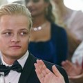 Sinu norveške prestolonaslednice četiri godine zatvora zbog silovanja