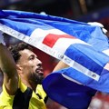 Istorijski podvig na Mundijalu – Zelenortska Ostrva šokirala Španiju na debiju