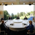 Ekonomski potres na pomolu: Stručnjaci otkrili šta se krije iza G7 samita i susreta sa Trampom: "Dogovor između SAD i Irana…