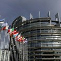 Evropski parlament presudio protiv desničarske poslaničke grupe zbog nenamenskog trošenja sredstava EU