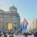 Čulić o novom zakonu Roditelj-negovatelj: Osoba sa invaliditetom ponovo nije nosilac prava, proces formalan ali ne i suštinski…