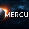Почео је ретроградни Меркур, направиће хаос: Ова три хороскопска знака чекају велике промене и стари проблеми