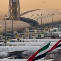 Emirates na sudu otkrio zašto je suspendovao pojedine povratne karte na letovima iz Beograda