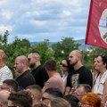 U Srbiji se danas obeležava Vidovdan