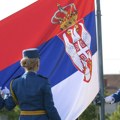 Srbija danas obeležava Vidovdan: Ceremonije u Kruševcu, Gračanici i na Gazimestanu