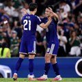 Brazil i Japan za osminu finala: Samuraji prete petostrukom šampionu sveta!