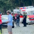 Horor U nemačkoj: Nemac turskog porekla osumnjičen da je počinio šestrostruko ubistvo u Štadeu