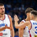 U sredu 1. jula počinje prodaja poslednjeg kontigenta ulaznica za utakmicu Srbija – BiH