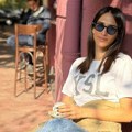 "Trudim se da Petra i Bogdan ne osete": Jelisaveta Orašanin iskreno o deci i stresu s kojim se suočava
