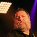 Nikola Pejaković više nije direktor drame SNP-a