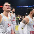 Monako izbačen iz svih takmičenja: Sunovrat se nastavlja