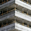 HUPN: Novi Zakon o posredovanju stupio je na snagu, posrednici već trpe posljedice