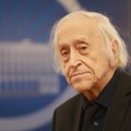 Preminuo Đorđe Kadijević, doajen srpskog filma