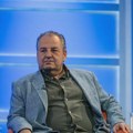 "Studenti i opozicija moraju da progutaju sujete i naprave jedinstven front"