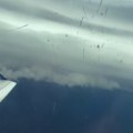 „Bilo je jezivo“: Drama na Zvezdinom letu za Rusiju (VIDEO)
