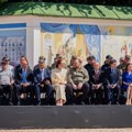 Samit Jugoistočna Evropa-Ukrajina, učestvuje i Srbija, u fokusu evropske integracije i bezbednost