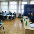 Kako vratiti mlade u učionice: Macut o manjku nastavnika i promenama u obrazovanju