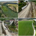 Vrdnik i Rumu povezaće nova turistička tura: Širi se mreža pešačkih i biciklističkih staza na Fruškoj gori