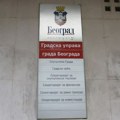 Skupština Beograda danas o uspostavljanju integrisanog bezbednosnog sistema